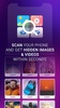 Hidden Photos & Videos Finder screenshot 4