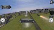 Jet Flight Simulator screenshot 3