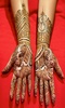 Mehndi Designs screenshot 7