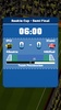 Blocky Soccer screenshot 8