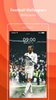 ⚽ Football Wallpapers HD - Soccer Wallpapers HD screenshot 3