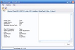AutoImage screenshot 3