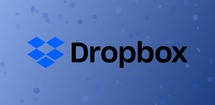 Dropbox feature