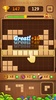 Wood Block Puzzle-Sudoku Cube screenshot 5