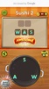 Word Chef Word Search Puzzle screenshot 9