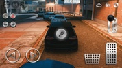 Real Car Parking 2 screenshot 2