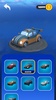 Car Parking Master 3D screenshot 1