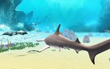 The Hammerhead Shark screenshot 3