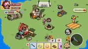 Dino Isle screenshot 7