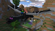 Dragon Mods For Minecraft screenshot 1