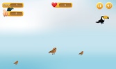Bird Rescue screenshot 5