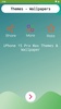 iPhone 15 Pro Max Launcher screenshot 5