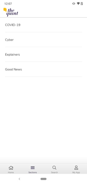 TheQuint - Preview 3