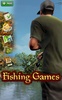 Fishing Games screenshot 1