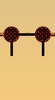 Falling Ball HD screenshot 10