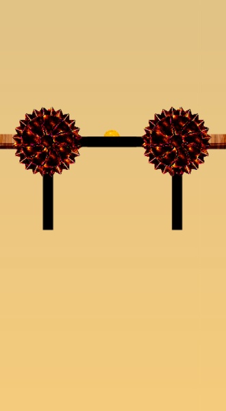 Falling Ball HD - Preview 9