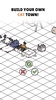 Arrows And Cats screenshot 13