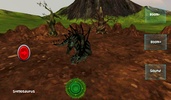 Dinosaur 3D screenshot 7