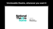 National Theatre at Home screenshot 4
