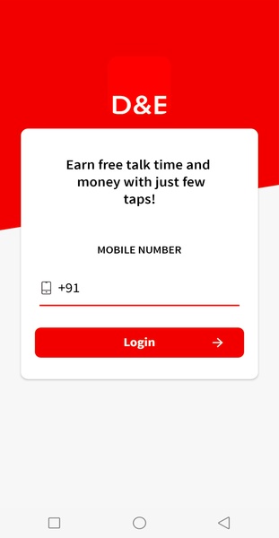 Download & Earn - Preview 8