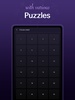 Math: Riddles and Puzzles screenshot 7