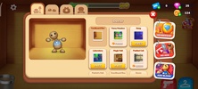 Kick The Buddy screenshot 3