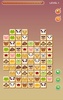 Connect animal classic puzzle screenshot 1