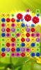 Flower Blossom Crush: Garden Puzzle Mania Match 3 screenshot 2