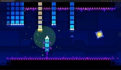 Geometry Dash SubZero (Gameloop) screenshot 7