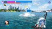 Fishing Strike screenshot 5