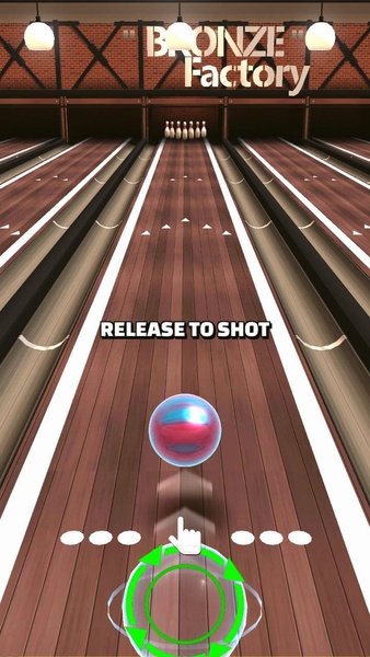 BowlingNights - Preview 4