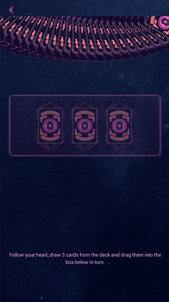 Horoscope 2018 - Zodiac Signs - Preview 5