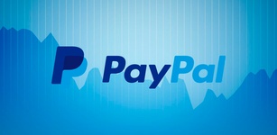 Hình ảnh đặc trưng Paypal