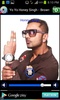 Honey-Singh screenshot 1