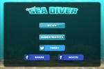 Sea Diver screenshot 15