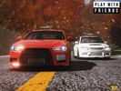 Drive Division™ Online Racing screenshot 3
