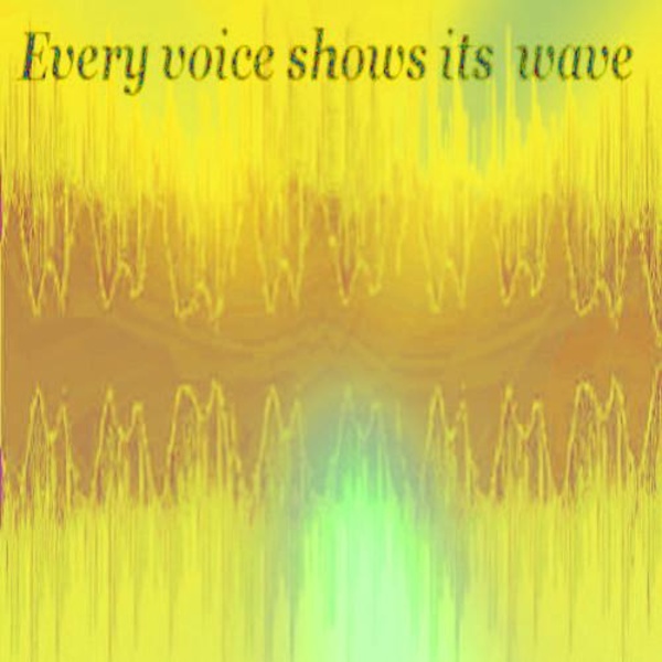 Voice Changer App - Preview 1
