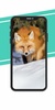 fox Wallpaper screenshot 4