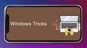 Computer Tips & Tricks 2021: H screenshot 1
