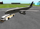 Airplane Parking Extended screenshot 5