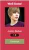 Celebs: Quiz Game 2020 screenshot 5