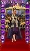 Royal Dress Up - Fashion Queen screenshot 19
