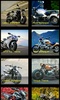 Wonder Bikes HD Wallapers screenshot 2