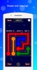 Colorbit : Simple Addictive Puzzle Game screenshot 3