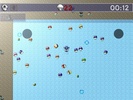 MushRoom Bounce! screenshot 10