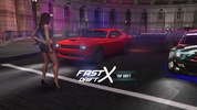 Fast X Racing - Tap Drift screenshot 6