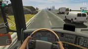 Truck Racer screenshot 7