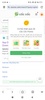 Cốc Cốc screenshot 4