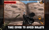 Sniper in Real Action screenshot 3