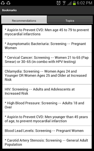 AHRQ ePSS - Preview 3